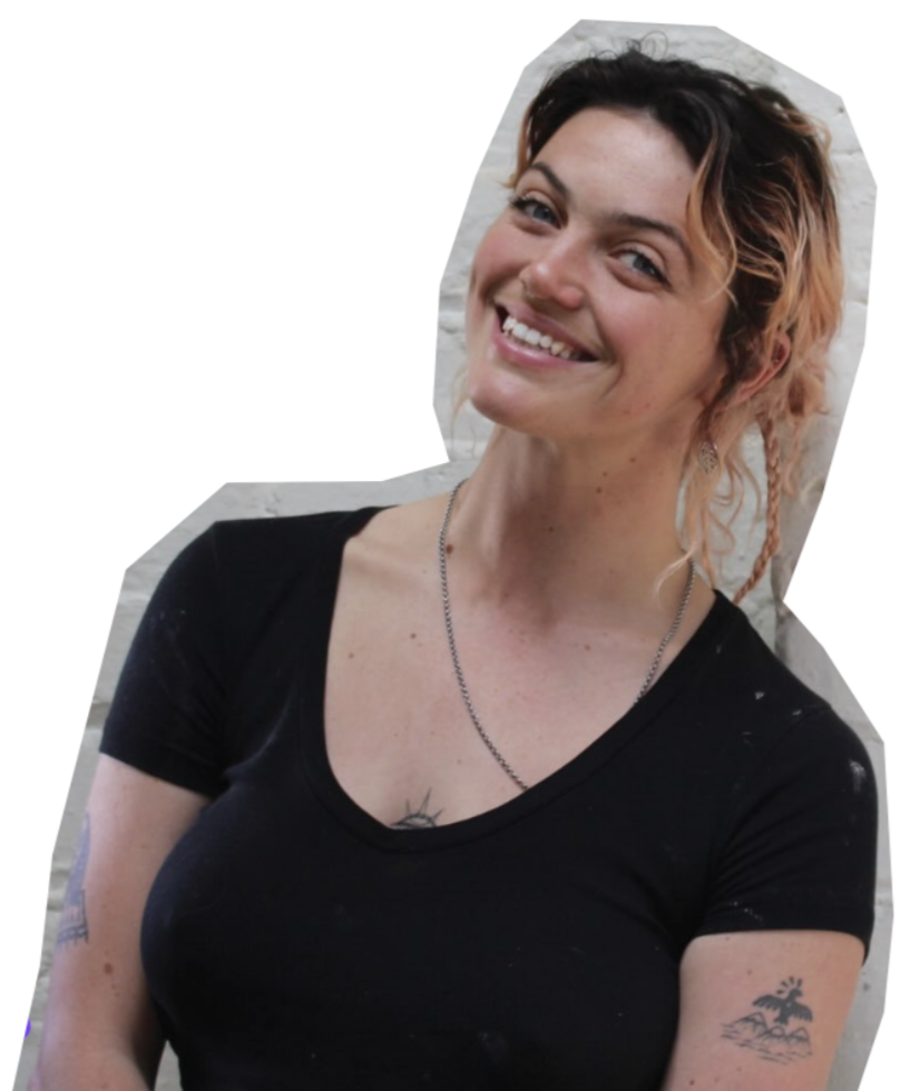 Emily Davidson-Brett2