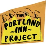The Portland Inn Project